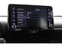 Toyota Yaris Cross 1.5 Hybrid Active Limited | Apple Carplay/Android Auto | Parkeercamera | Inklapbare Buitenspiegels | Lichtmetalen-Velgen |