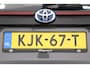 Toyota Yaris Cross 1.5 Hybrid Active Limited | Apple Carplay/Android Auto | Parkeercamera | Inklapbare Buitenspiegels | Lichtmetalen-Velgen |