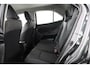 Toyota Yaris Cross 1.5 Hybrid Active Limited | Apple Carplay/Android Auto | Parkeercamera | Inklapbare Buitenspiegels | Lichtmetalen-Velgen |