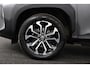 Toyota Yaris Cross 1.5 Hybrid Active Limited | Apple Carplay/Android Auto | Parkeercamera | Inklapbare Buitenspiegels | Lichtmetalen-Velgen |