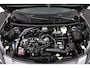 Toyota Yaris Cross 1.5 Hybrid Active Limited | Apple Carplay/Android Auto | Parkeercamera | Inklapbare Buitenspiegels | Lichtmetalen-Velgen |