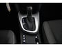 Toyota Yaris Cross 1.5 Hybrid Active Limited | Apple Carplay/Android Auto | Parkeercamera | Inklapbare Buitenspiegels | Lichtmetalen-Velgen |