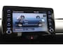 Toyota Yaris Cross 1.5 Hybrid Active Limited | Apple Carplay/Android Auto | Parkeercamera | Inklapbare Buitenspiegels | Lichtmetalen-Velgen |