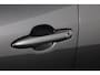 Toyota Yaris Cross 1.5 Hybrid Active Limited | Apple Carplay/Android Auto | Parkeercamera | Inklapbare Buitenspiegels | Lichtmetalen-Velgen |