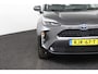 Toyota Yaris Cross 1.5 Hybrid Active Limited | Apple Carplay/Android Auto | Parkeercamera | Inklapbare Buitenspiegels | Lichtmetalen-Velgen |