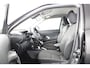 Toyota Yaris Cross 1.5 Hybrid Active Limited | Apple Carplay/Android Auto | Parkeercamera | Inklapbare Buitenspiegels | Lichtmetalen-Velgen |