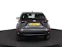 Toyota Yaris Cross 1.5 Hybrid Active Limited | Apple Carplay/Android Auto | Parkeercamera | Inklapbare Buitenspiegels | Lichtmetalen-Velgen |