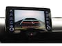 Toyota Yaris Cross 1.5 Hybrid Active Limited | Apple Carplay/Android Auto | Parkeercamera | Inklapbare Buitenspiegels | Lichtmetalen-Velgen |