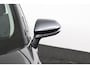 Toyota Yaris Cross 1.5 Hybrid Active Limited | Apple Carplay/Android Auto | Parkeercamera | Inklapbare Buitenspiegels | Lichtmetalen-Velgen |