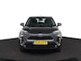 Toyota Yaris Cross 1.5 Hybrid Active Limited | Apple Carplay/Android Auto | Parkeercamera | Inklapbare Buitenspiegels | Lichtmetalen-Velgen |