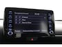 Toyota Yaris Cross 1.5 Hybrid Active Limited | Apple Carplay/Android Auto | Parkeercamera | Inklapbare Buitenspiegels | Lichtmetalen-Velgen |