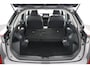 Toyota Yaris Cross 1.5 Hybrid Active Limited | Apple Carplay/Android Auto | Parkeercamera | Inklapbare Buitenspiegels | Lichtmetalen-Velgen |