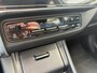 Toyota Auris 1.3 Aspiration | Climate Controll | All Seasons