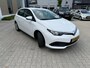 Toyota Auris 1.3 Aspiration | Climate Controll | All Seasons