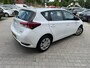 Toyota Auris 1.3 Aspiration | Climate Controll | All Seasons