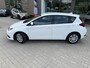 Toyota Auris 1.3 Aspiration | Climate Controll | All Seasons