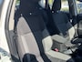 Toyota Auris 1.3 Aspiration | Climate Controll | All Seasons