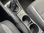 Toyota Auris 1.3 Aspiration | Climate Controll | All Seasons