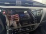 Toyota Auris 1.3 Aspiration | Climate Controll | All Seasons