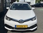 Toyota Auris 1.3 Aspiration | Climate Controll | All Seasons