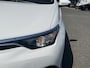 Toyota Auris 1.3 Aspiration | Climate Controll | All Seasons
