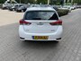 Toyota Auris 1.3 Aspiration | Climate Controll | All Seasons