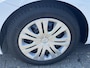 Toyota Auris 1.3 Aspiration | Climate Controll | All Seasons