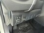 Toyota Auris 1.3 Aspiration | Climate Controll | All Seasons