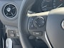 Toyota Auris 1.3 Aspiration | Climate Controll | All Seasons