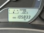 Toyota Auris 1.3 Aspiration | Climate Controll | All Seasons