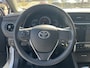 Toyota Auris 1.3 Aspiration | Climate Controll | All Seasons