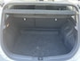 Toyota Auris 1.3 Aspiration | Climate Controll | All Seasons