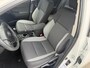 Toyota Auris 1.3 Aspiration | Climate Controll | All Seasons