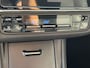 Toyota Auris 1.3 Aspiration | Climate Controll | All Seasons