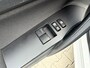 Toyota Auris 1.3 Aspiration | Climate Controll | All Seasons