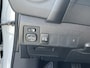 Toyota Auris 1.3 Aspiration | Climate Controll | All Seasons