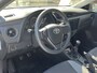 Toyota Auris 1.3 Aspiration | Climate Controll | All Seasons
