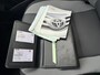 Toyota Auris 1.3 Aspiration | Climate Controll | All Seasons