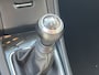 Toyota Auris 1.3 Aspiration | Climate Controll | All Seasons