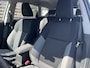 Toyota Auris 1.3 Aspiration | Climate Controll | All Seasons