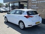 Toyota Auris 1.3 Aspiration | Climate Controll | All Seasons