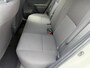 Toyota Auris 1.3 Aspiration | Climate Controll | All Seasons