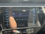 Toyota Auris 1.3 Aspiration | Climate Controll | All Seasons