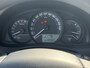 Toyota Auris 1.3 Aspiration | Climate Controll | All Seasons