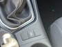 Toyota Auris 1.3 Aspiration | Climate Controll | All Seasons