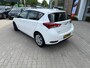Toyota Auris 1.3 Aspiration | Climate Controll | All Seasons