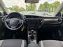 Toyota Auris 1.3 Aspiration | Climate Controll | All Seasons
