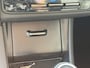 Toyota Auris 1.3 Aspiration | Climate Controll | All Seasons