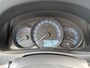 Toyota Auris 1.3 Aspiration | Climate Controll | All Seasons