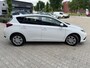 Toyota Auris 1.3 Aspiration | Climate Controll | All Seasons